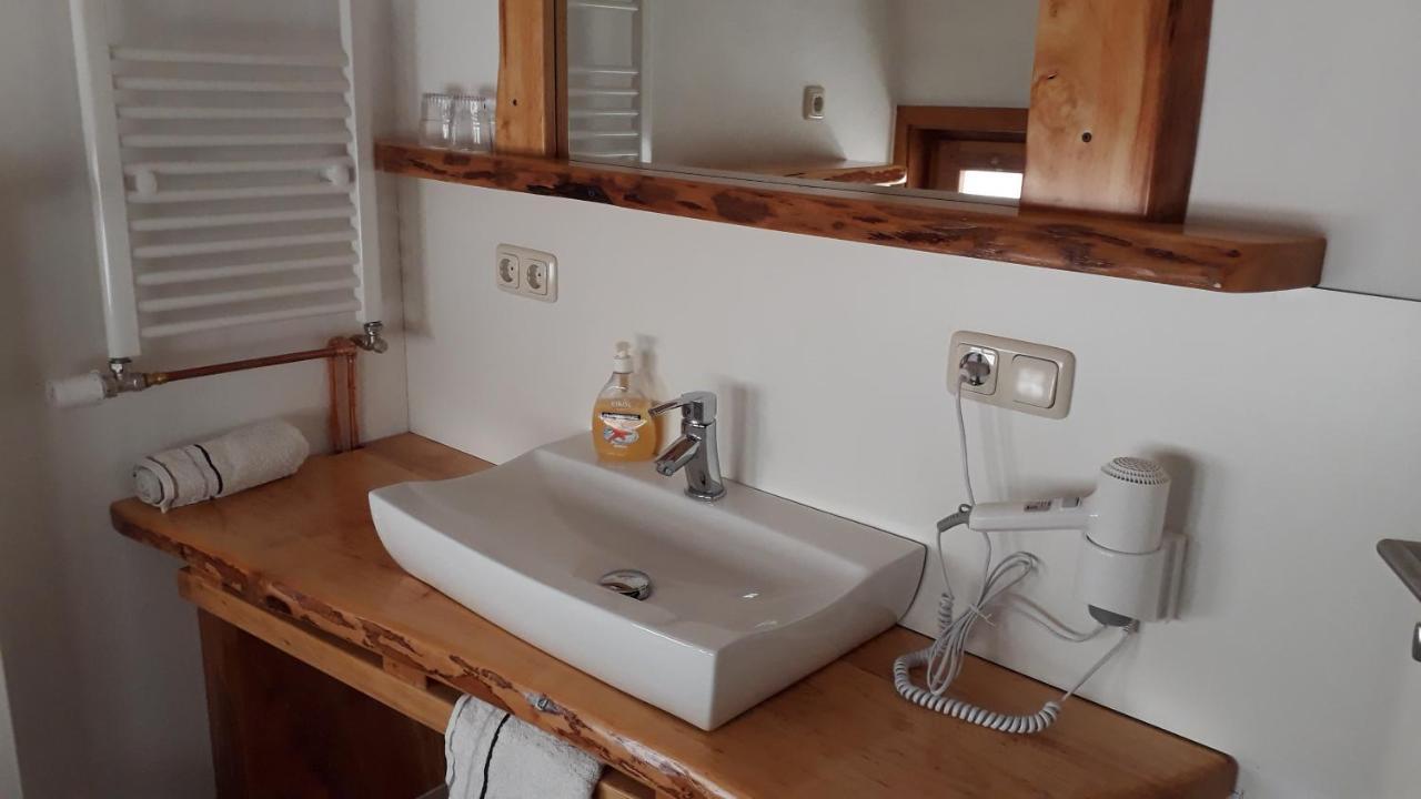 Naturhotel Hof Ehlers Gasthuis 2*
